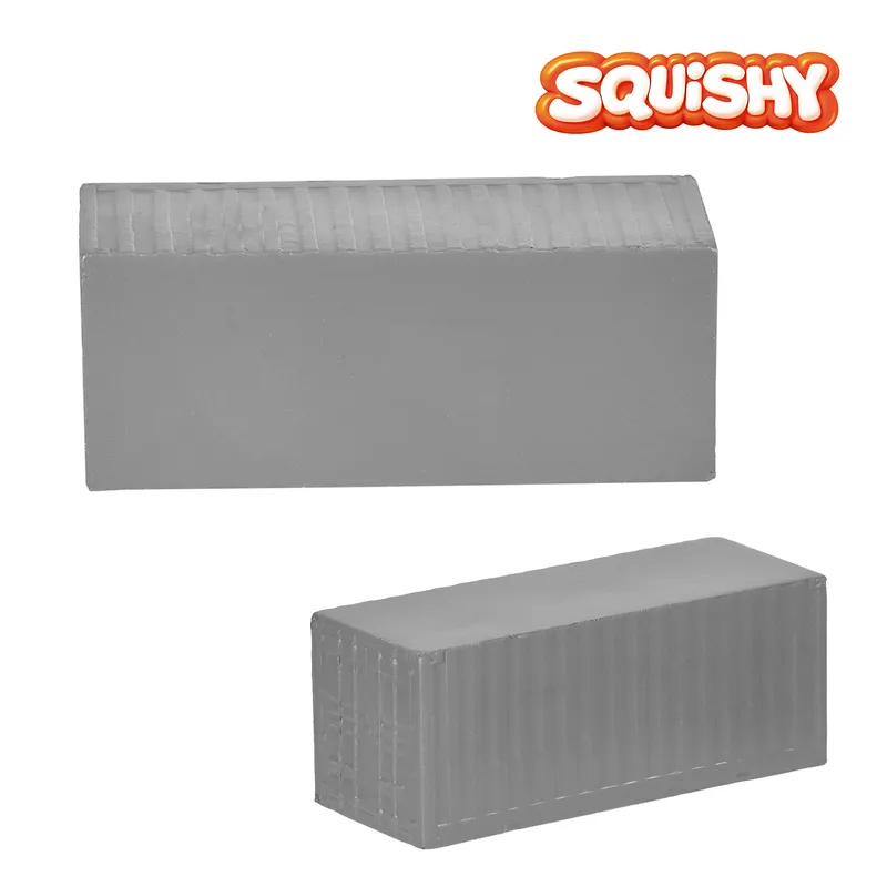 CONTAINER